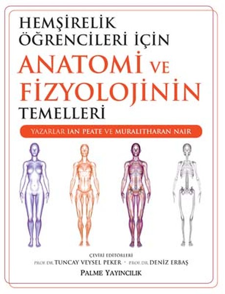 Anatomi ve Fizyoloji Hemşirelik Öğrenciler İçin.pdf