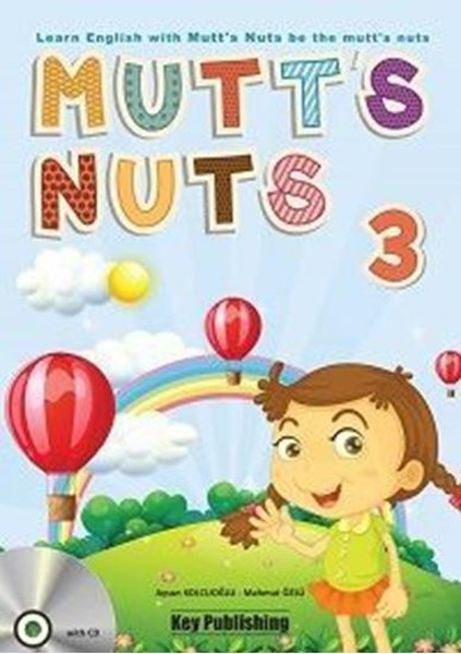 MuttS Nuts 3.pdf
