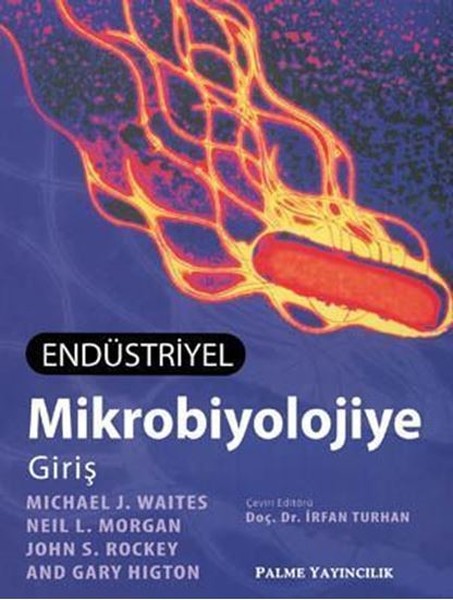Endüstriyel Mikrobiyolojiye Giriş.pdf
