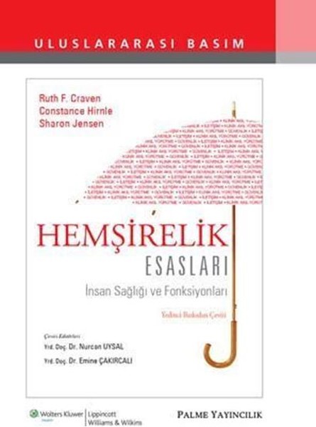 Hemşirelik Esasları.pdf