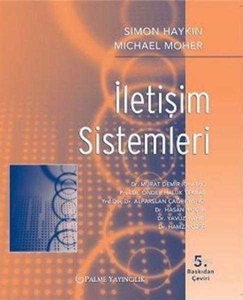 İletişim Sistemleri.pdf