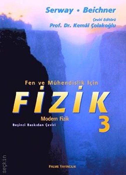 Fizik (Serway) 3.Cilt.pdf