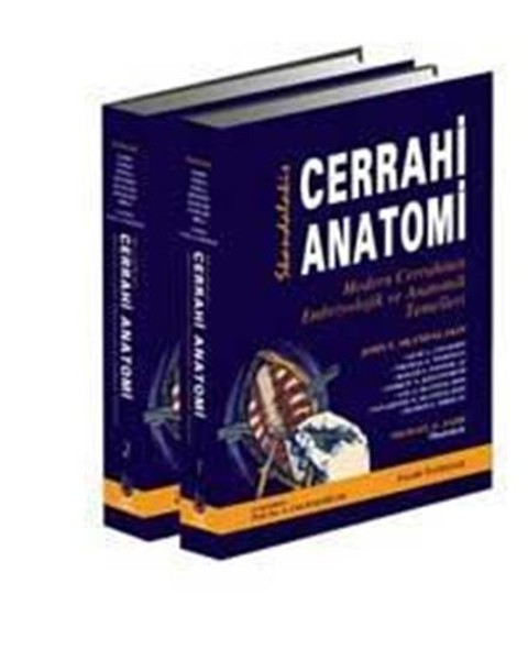 Cerrahi Anatomi (Sıkandalakıs).pdf