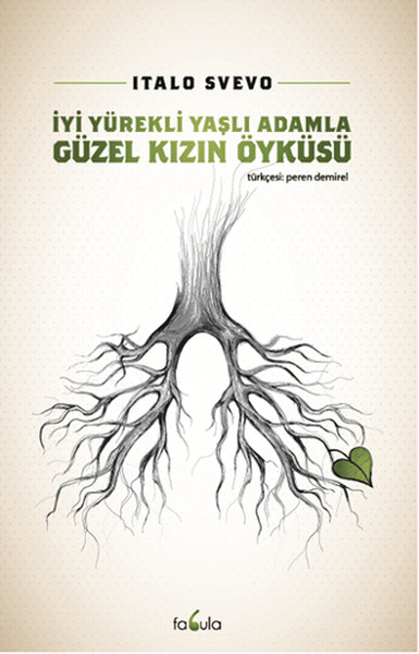 İyi Yürekli Yaşlı Adamla Güzel Kızın Öyküsü.pdf