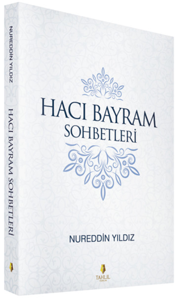 Hacı Bayram Sohbetleri.pdf