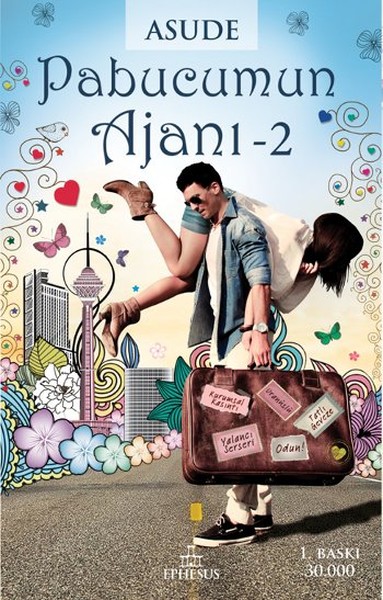 Pabucumun Ajanı - 2.pdf
