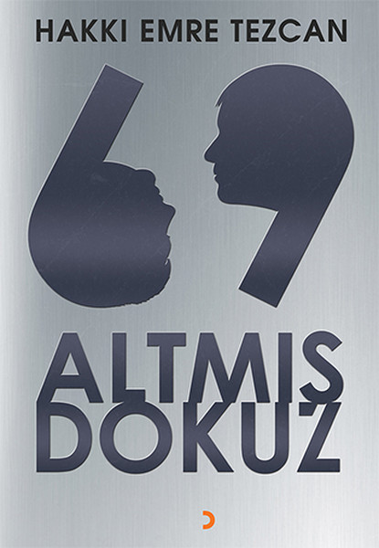 Altmış Dokuz.pdf