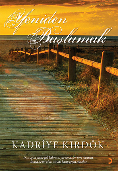 Yeniden Başlamak.pdf