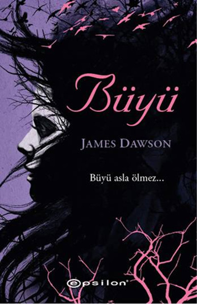 Büyü.pdf
