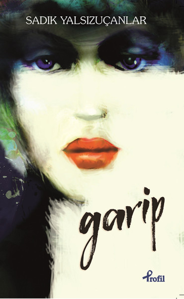 Garip.pdf
