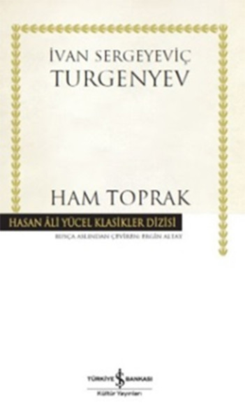Ham Toprak.pdf