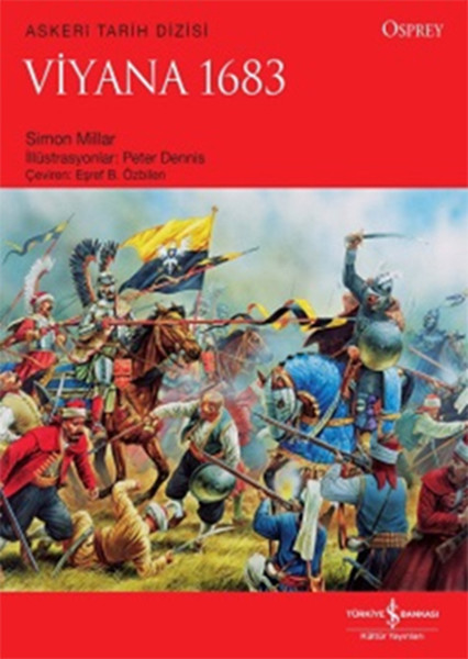 Viyana 1683.pdf