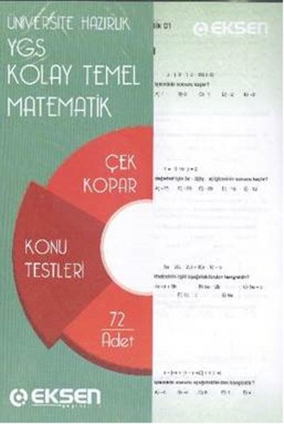 Temel matematik kitapları pdf ücretsiz indir