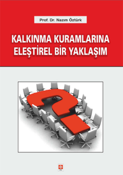 Kalkınma Kuramlarına Eleştirel Bir Yaklaşım.pdf