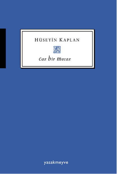 Caz Bir Mecaz.pdf