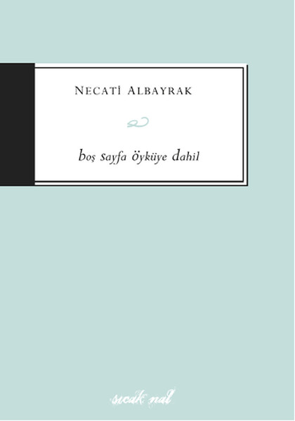 Boş Sayfa Öyküye Dahil.pdf