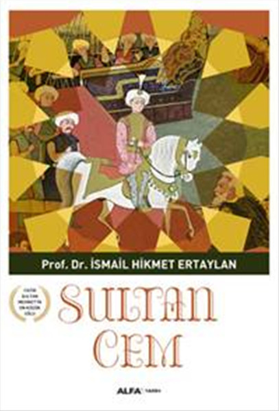 Sultan Cem.pdf