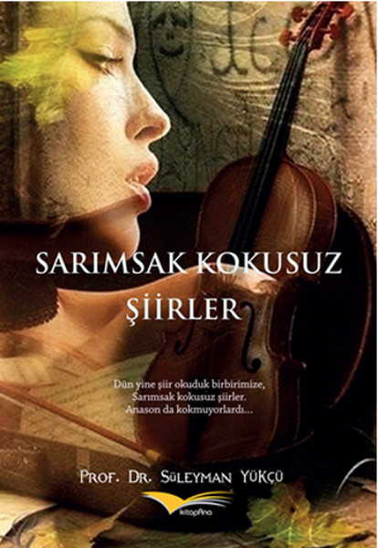 Sarımsak Kokusuz Şiirler.pdf