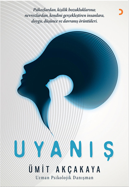 Uyanış.pdf