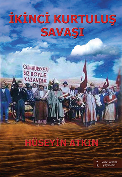 İkinci Kurtuluş Savaşı.pdf