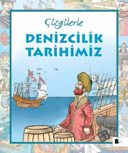 Çizgilerle Denizcilik Tarihimiz.pdf