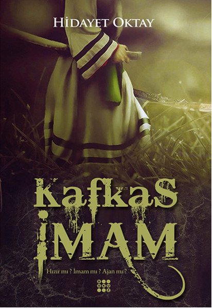 Kafkas İmam.pdf