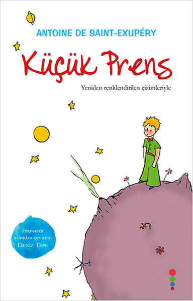 Küçük Prens.pdf