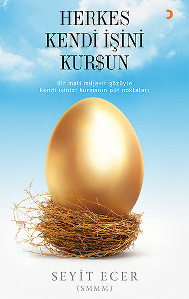 Herkes Kendi İşini Kursun.pdf
