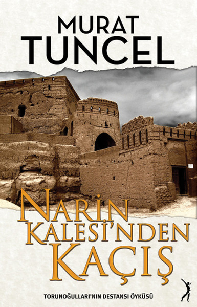 Narin Kalesinden Kaçış.pdf