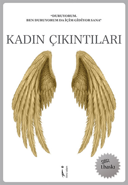 Kadın Çıkıntıları.pdf