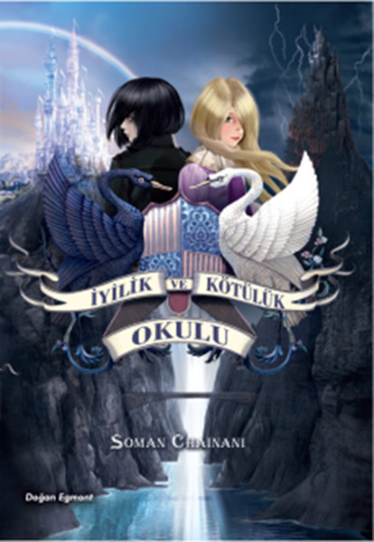 İyilik ve Kötülük Okulu.pdf