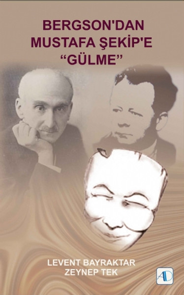 Bergsondan Mustafa Şekipe Gülme.pdf