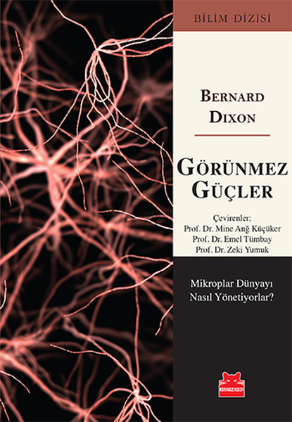 Görünmez Güçler.pdf