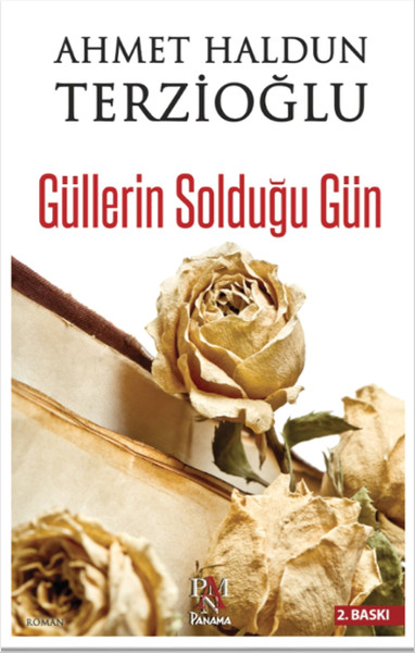 Güllerin Solduğu Gün.pdf