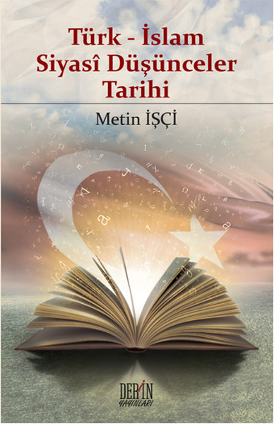 Türk - İslam Siyasi Düşünceler Tarihi.pdf