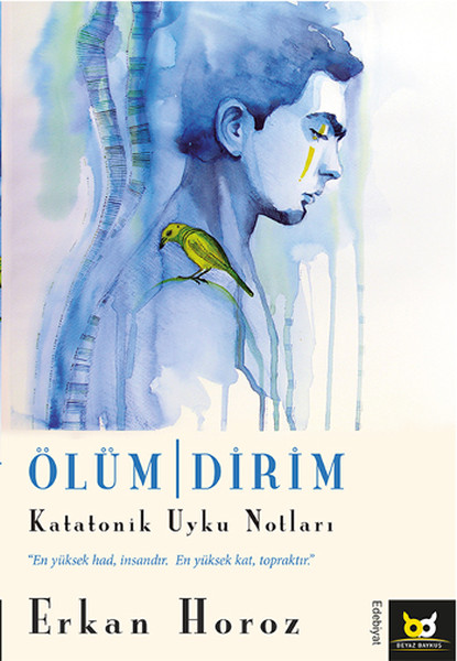 Ölüm - Dirim.pdf