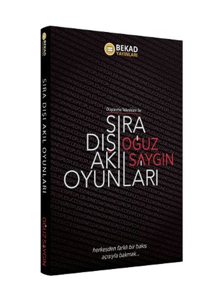 Sıra Dışı Akıl Oyunları.pdf