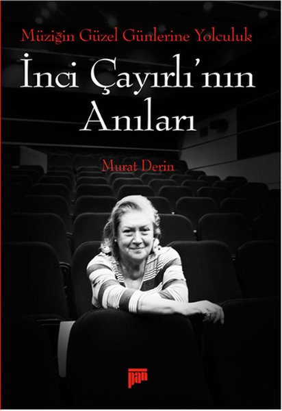 İnci Çayırlının Anıları.pdf