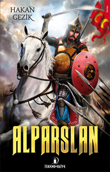 Alparslan.pdf