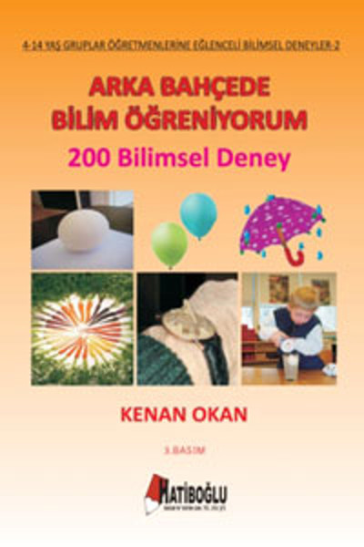 Arka Bahçede Bilim Öğreniyorum.pdf