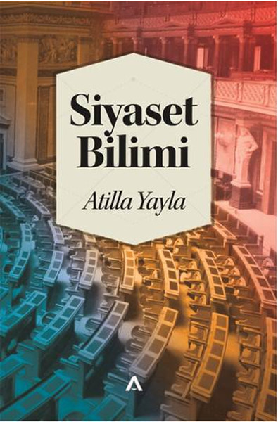 Siyaset Bilimi.pdf