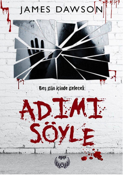 Adımı Söyle.pdf