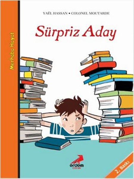 Merhaba Hayat 1 - Sürpriz Aday.pdf