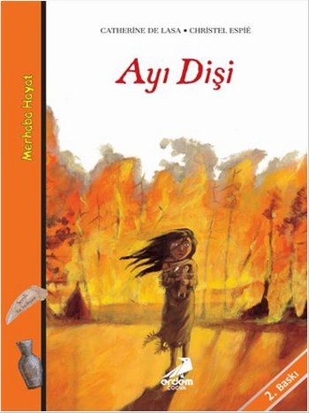 Merhaba Hayat 3 - Ayı Dişi.pdf