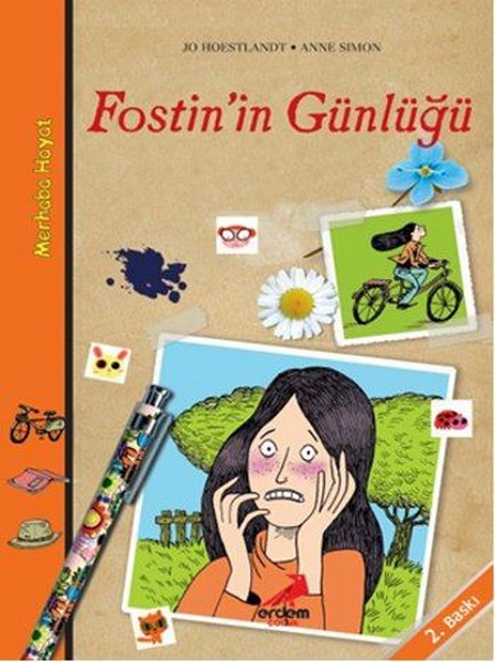 Merhaba Hayat 7 - Fostinin Günlüğü.pdf