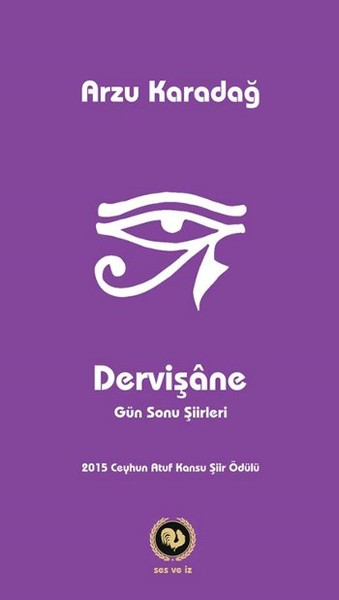 Dervişane - Gün Sonu Şiirleri.pdf