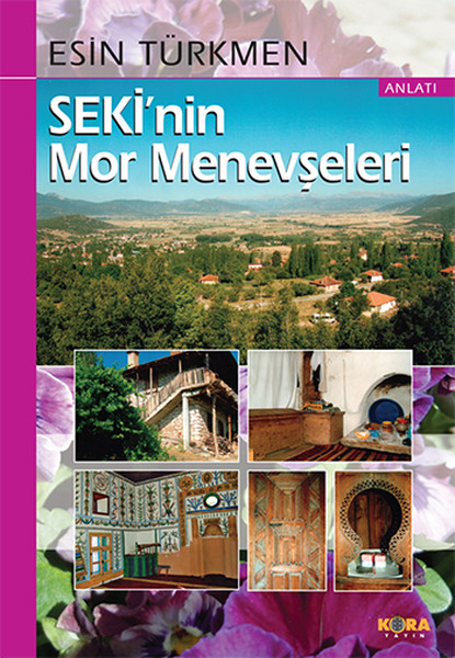 Sekinin Mor Menevşeleri.pdf