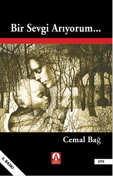 Bir Sevgi Arıyorum....pdf