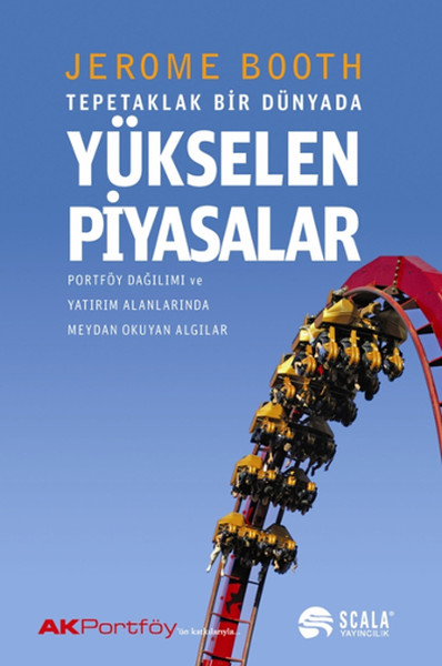 Tepetaklak Bir Dünyada Yükselen Piyasalar.pdf