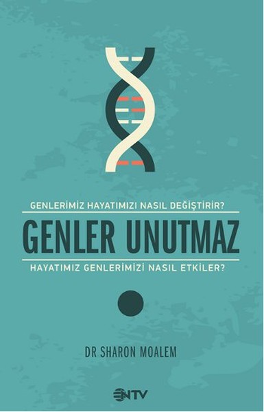 Genler Unutmaz.pdf